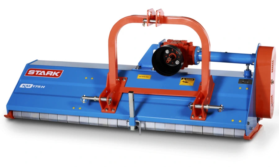 Stark Schlegelmulcher KM 175H