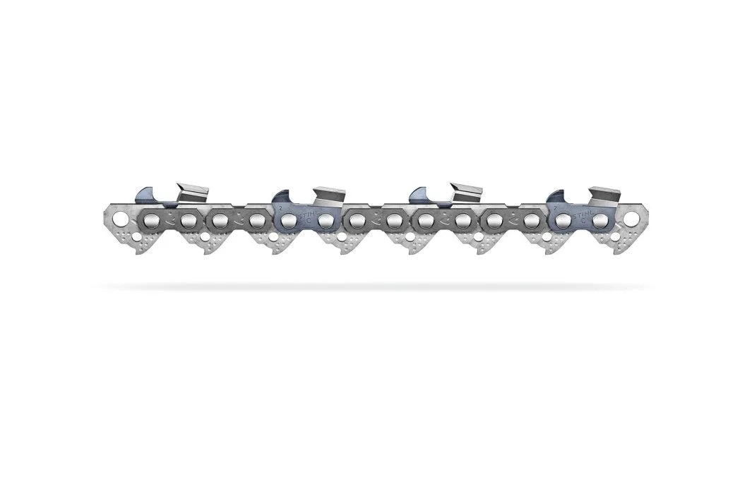 Stihl-.325-Rapid-Hexa-_RH__-1_3-mm