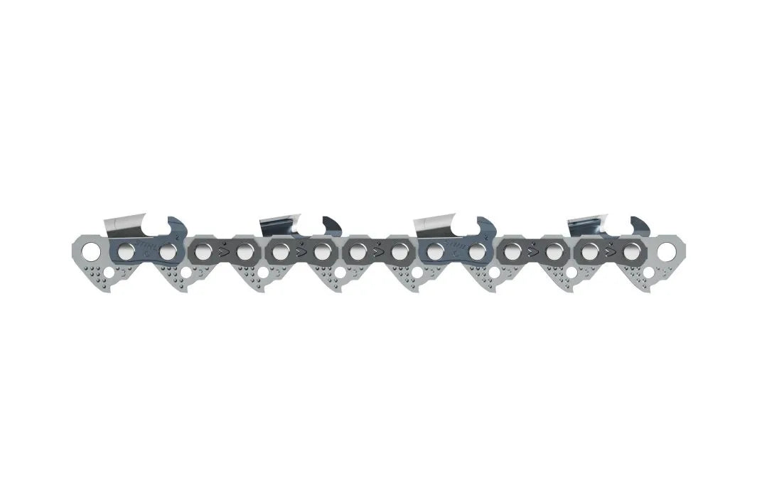 Stihl-.325-Rapid-Super-Pro-_RS-Pro__-1_3-mm