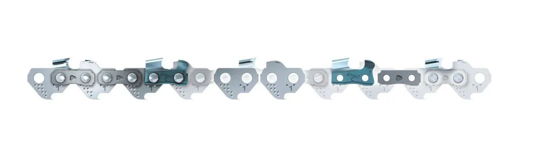 Stihl-38-Picco-Micro-3-_PM3__-1_3-mm