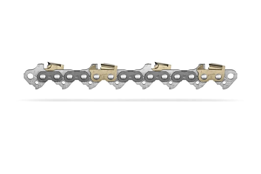 Stihl-38-Rapid-Duro-3-_RD3__-1_6-mm