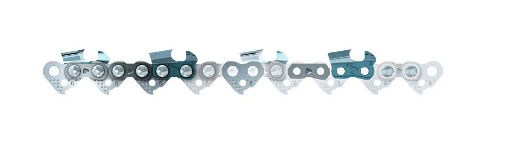 Stihl-38-Rapid-Super-_RS__-1_6-mm