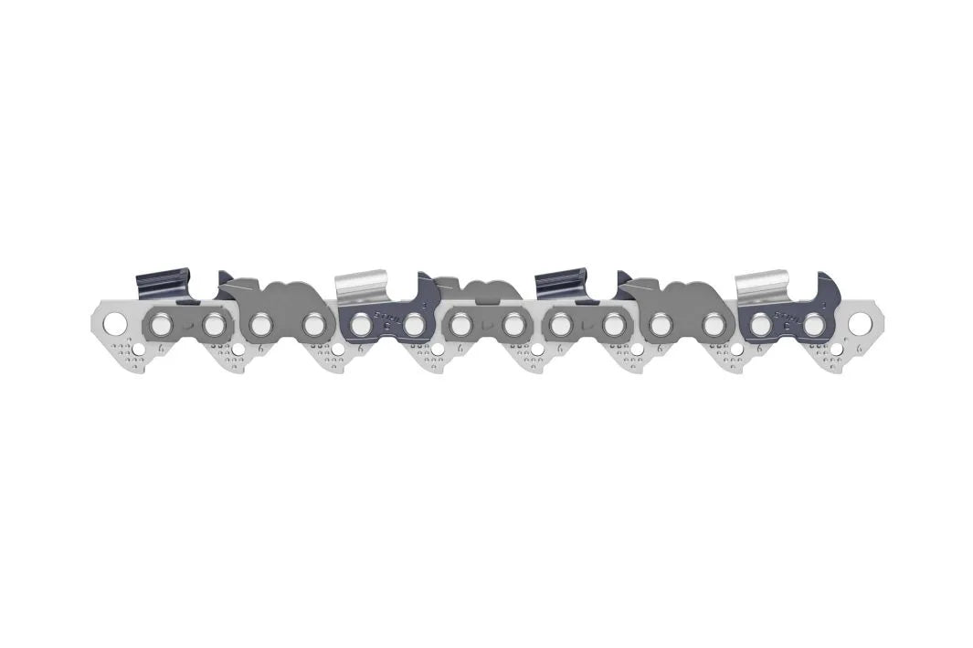 Stihl-38_-Rapid-Duro-Rettung-_RDR__-1_6-mm