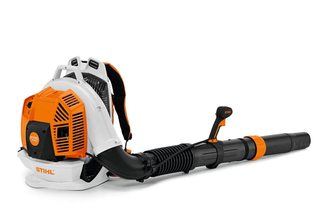 Stihl-BR-800-Benzin-Laubblaeser1