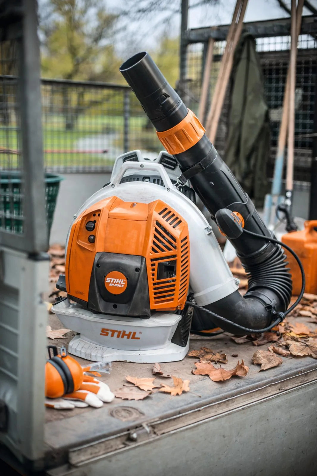 Stihl-BR-800-Benzin-Laubblaeser4