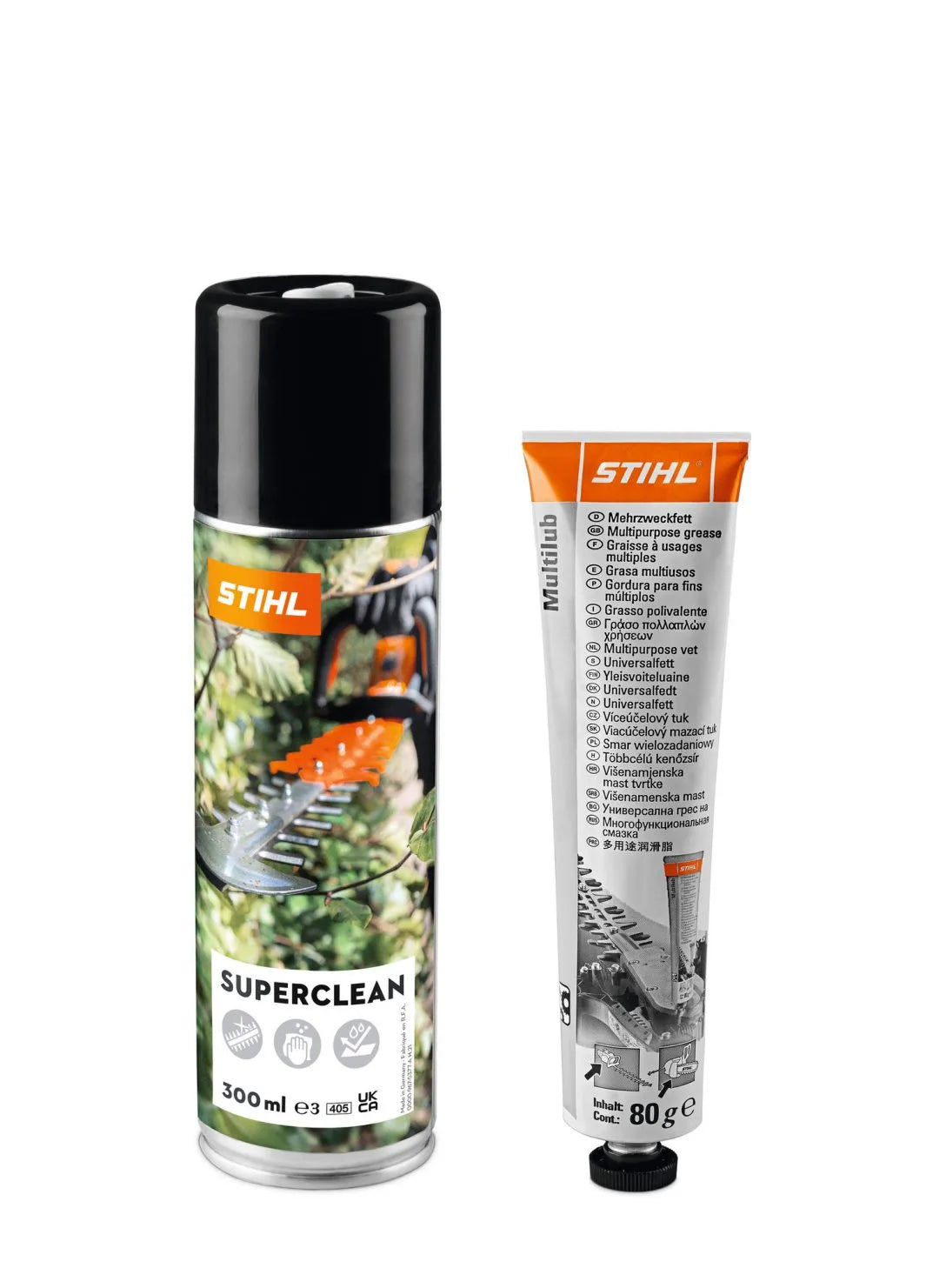 Stihl-Care-_-Clean-Kit-HS-Plus2