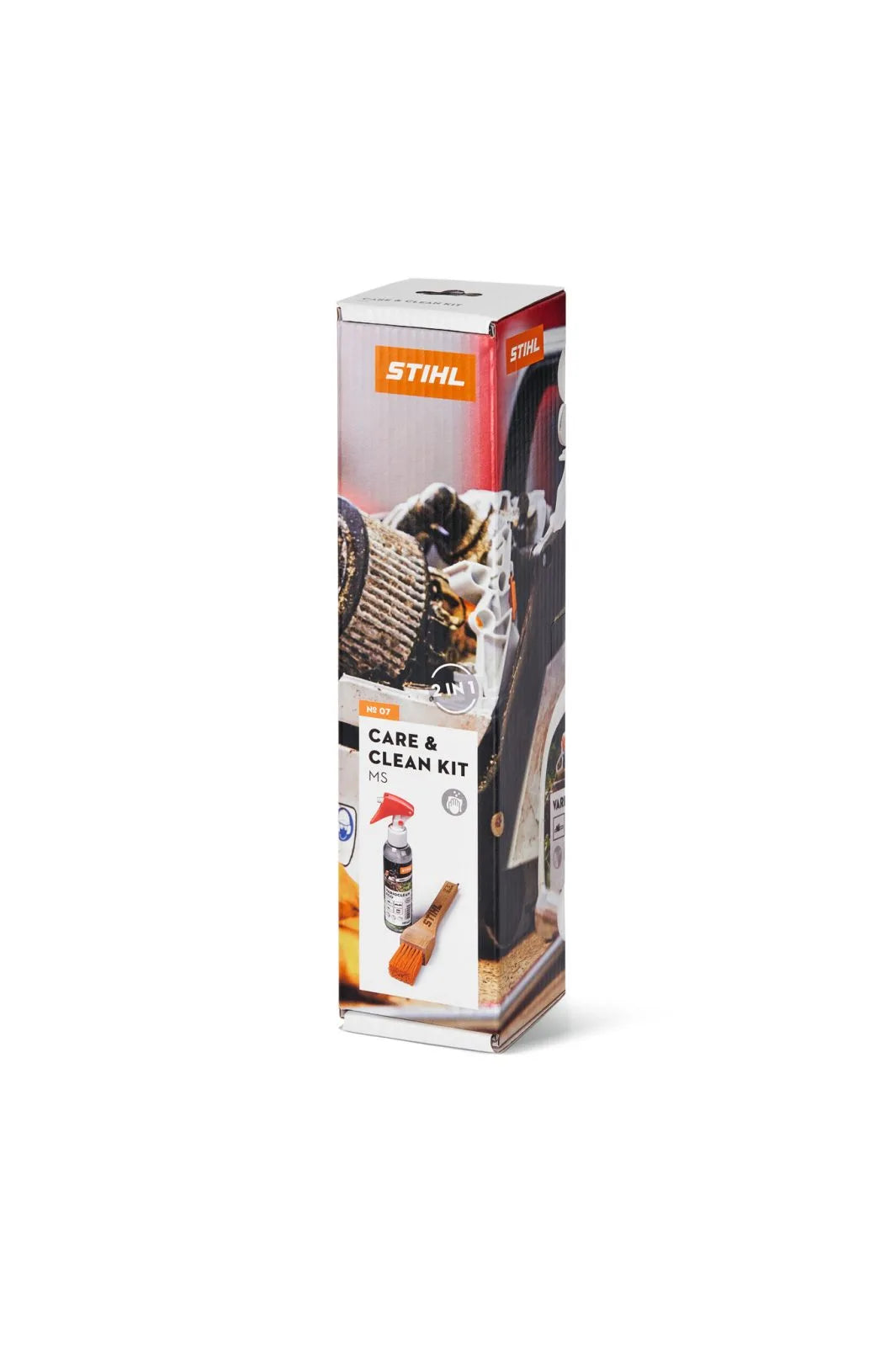 Stihl-Care-_-Clean-Kit-MS1