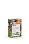 Stihl-Cut-Kit-1