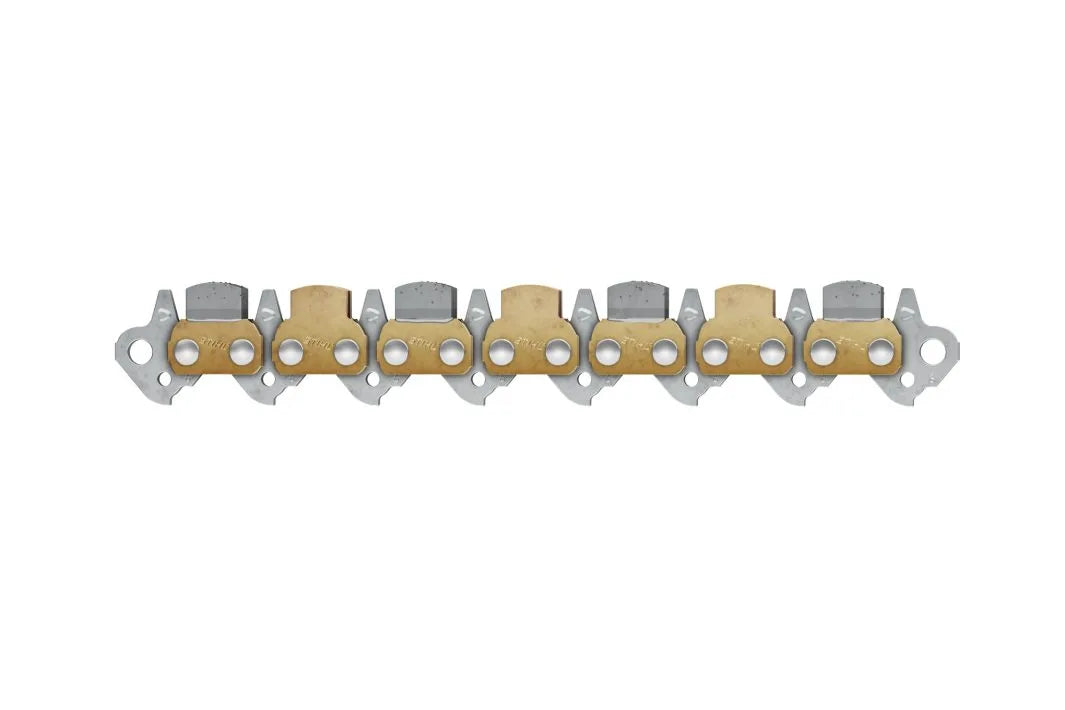 Stihl-Diamant-Trennkette-36-GBE