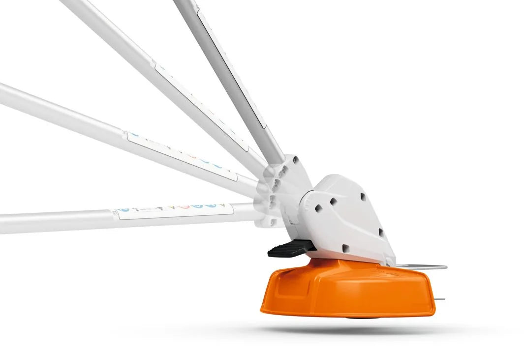 Stihl-FSA-30-Akku-Motorsense-AS-System4
