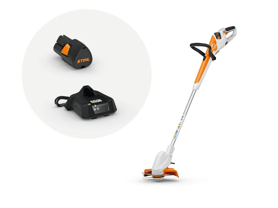 Stihl-FSA-30-Akku-Motorsense-AS-System9