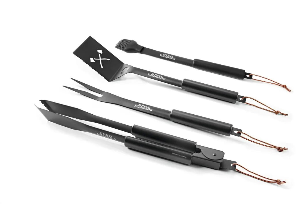 Stihl-Grillset-TIMBERSPORTS1