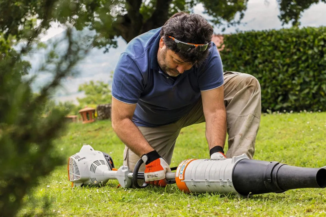 Stihl-KM-56-RC-E-Benzin-KombiMotor3