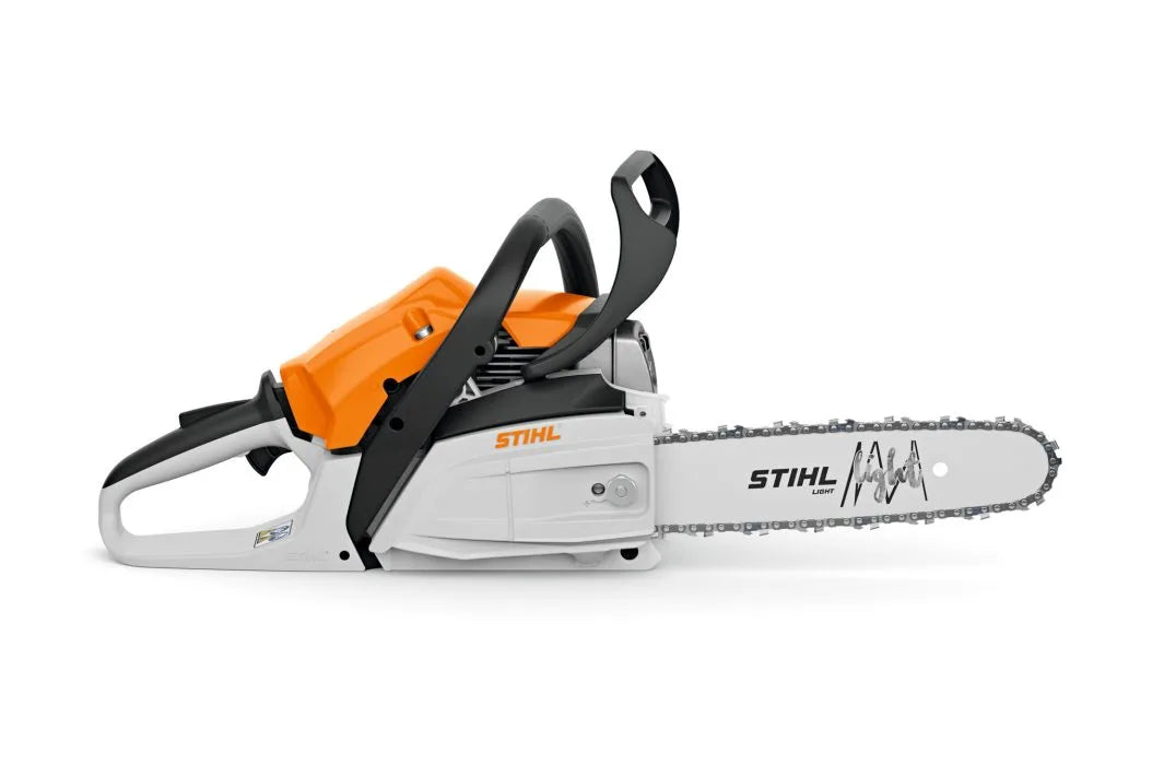 Stihl-MS-162-Benzin-Kettensaege-1