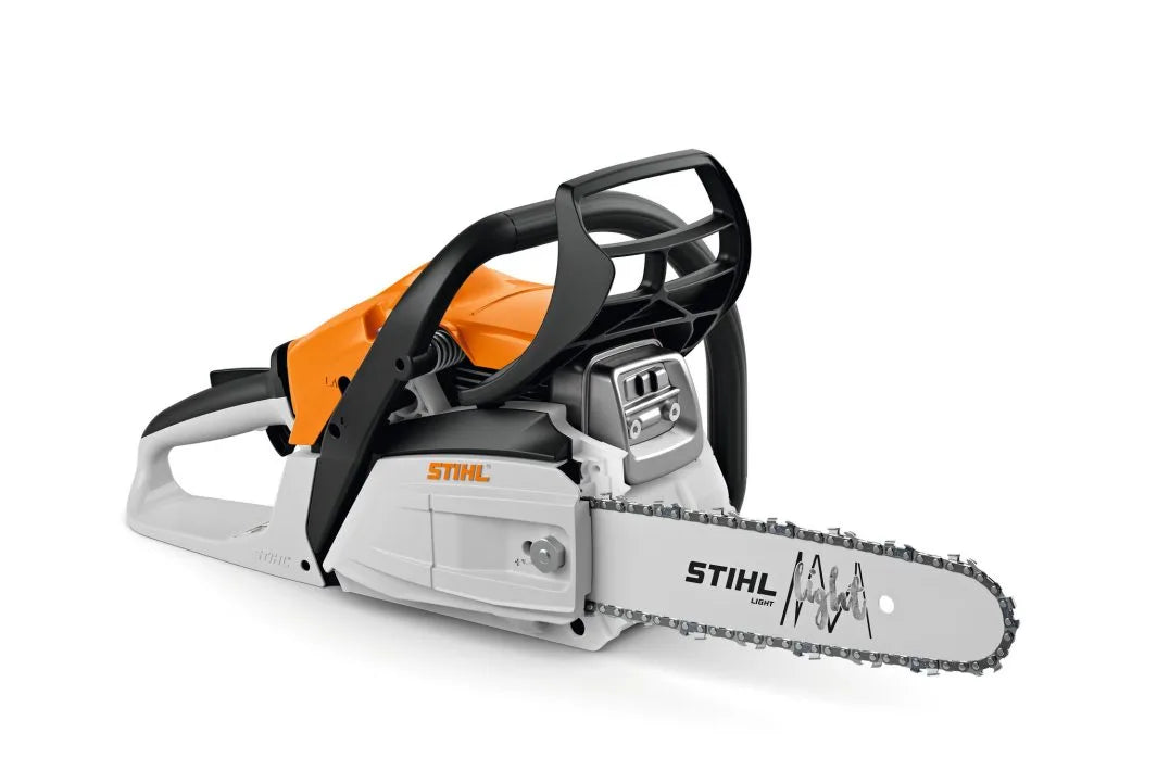 Stihl-MS-162-Benzin-Kettensaege-2