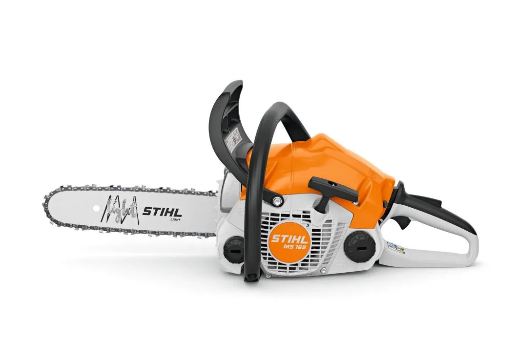 Stihl-MS-162-Benzin-Kettensaege-3