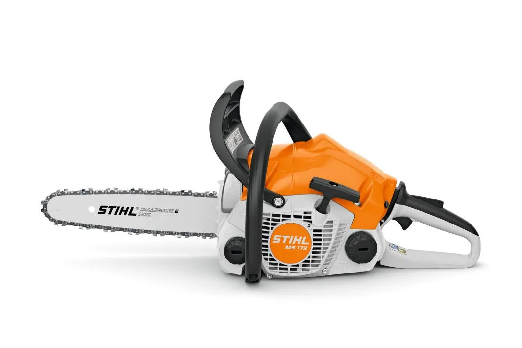 Stihl-MS-172-Benzin-Kettensaege-2