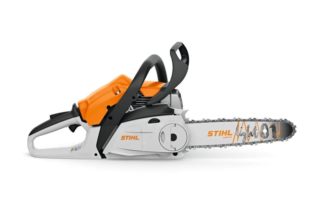 Stihl-MS-172-C-BE-Benzin-Kettensaege-1