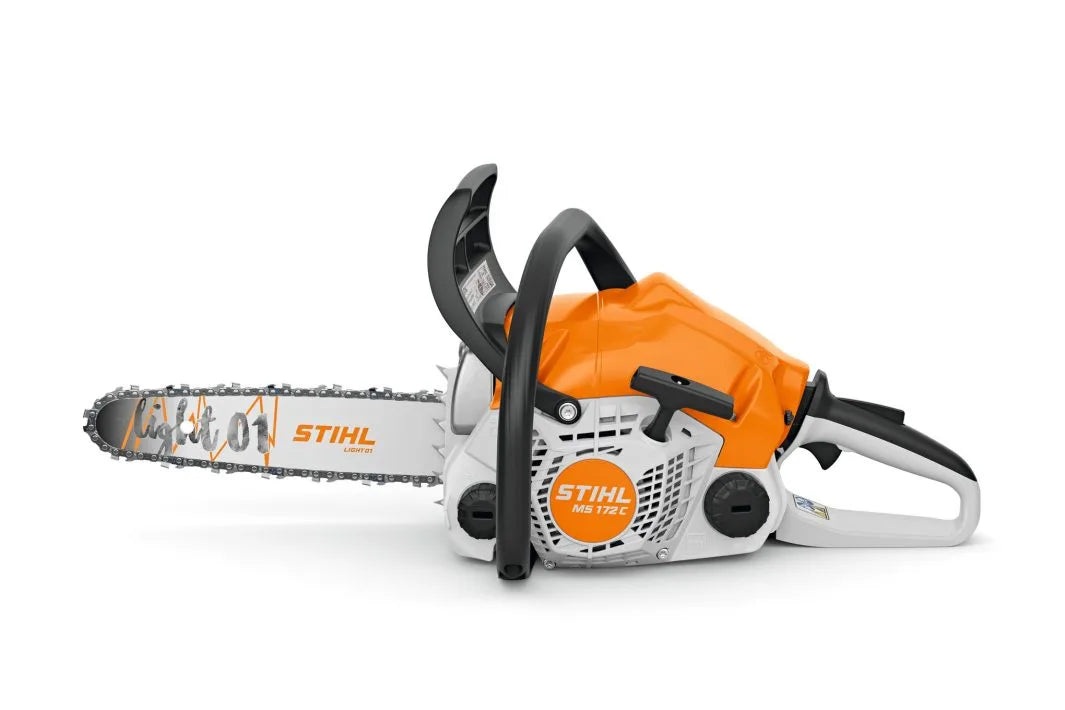 Stihl-MS-172-C-BE-Benzin-Kettensaege-2