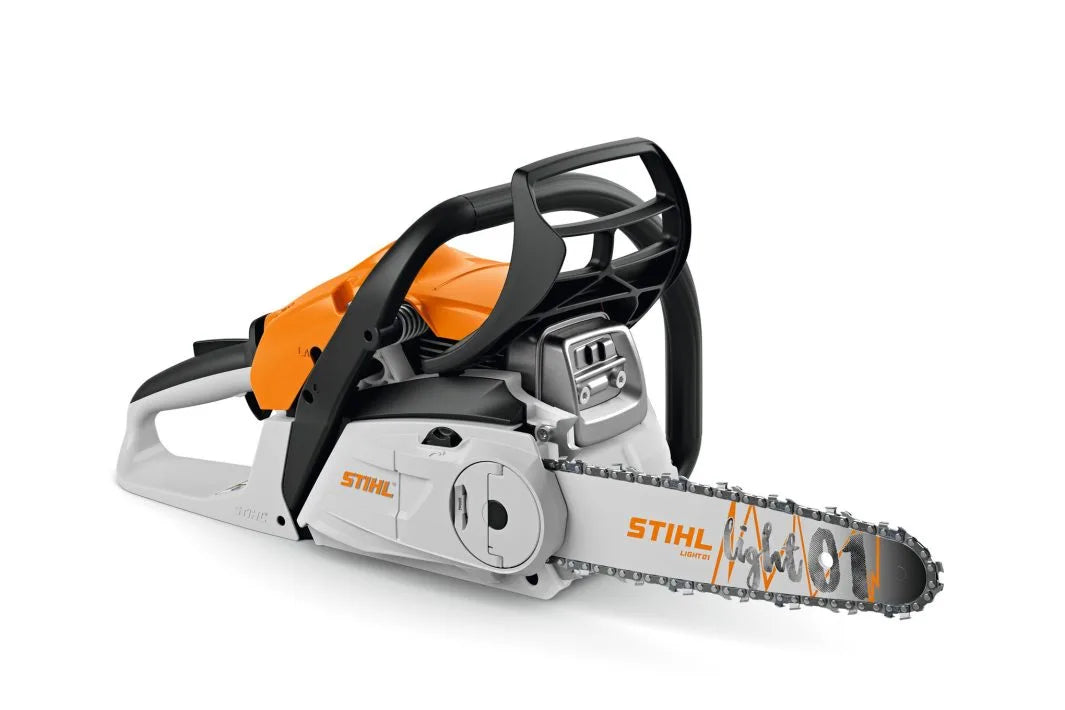 Stihl-MS-172-C-BE-Benzin-Kettensaege-3