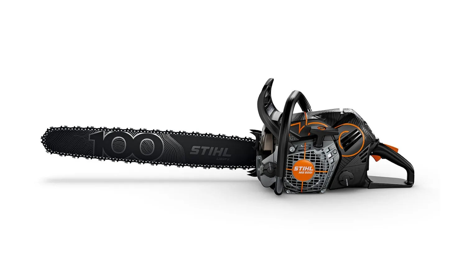 Stihl-MS-500i-CENTENNIAL-EDITION-Benzin-Kettensaege3