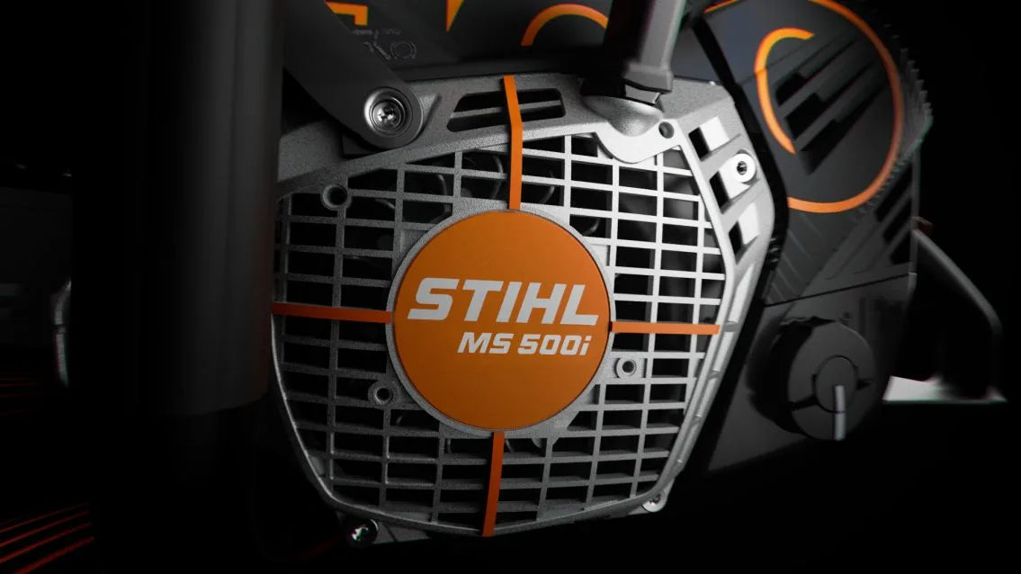 Stihl-MS-500i-CENTENNIAL-EDITION-Benzin-Kettensaege4