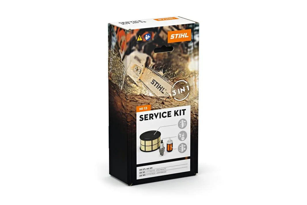 Stihl-Service-Kit-13-1
