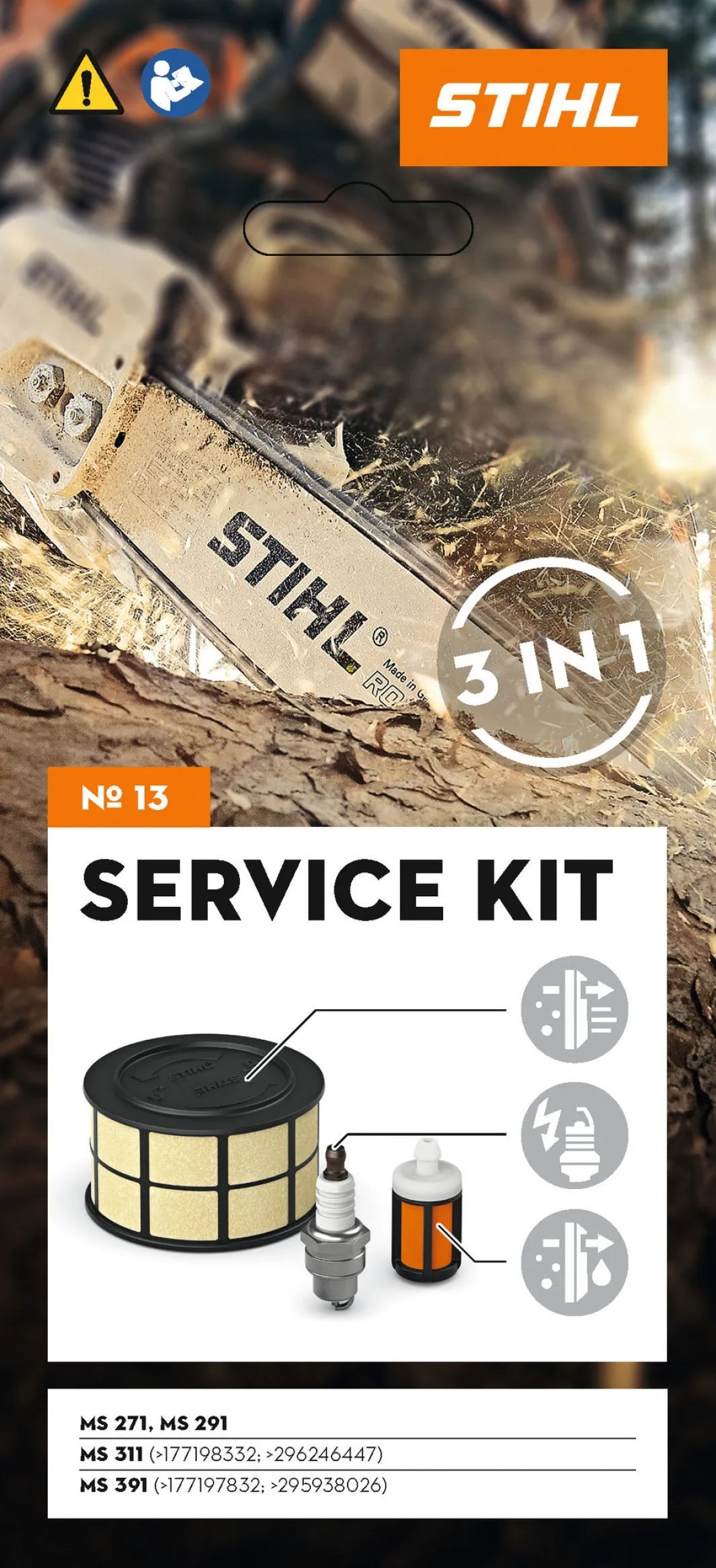 Stihl-Service-Kit-13-2