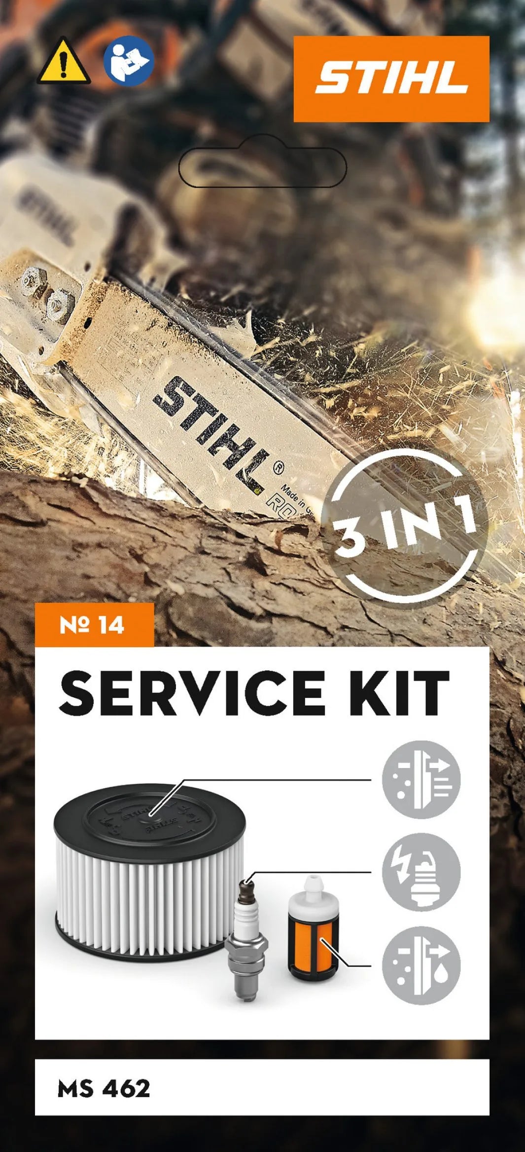 Stihl-Service-Kit-14-2