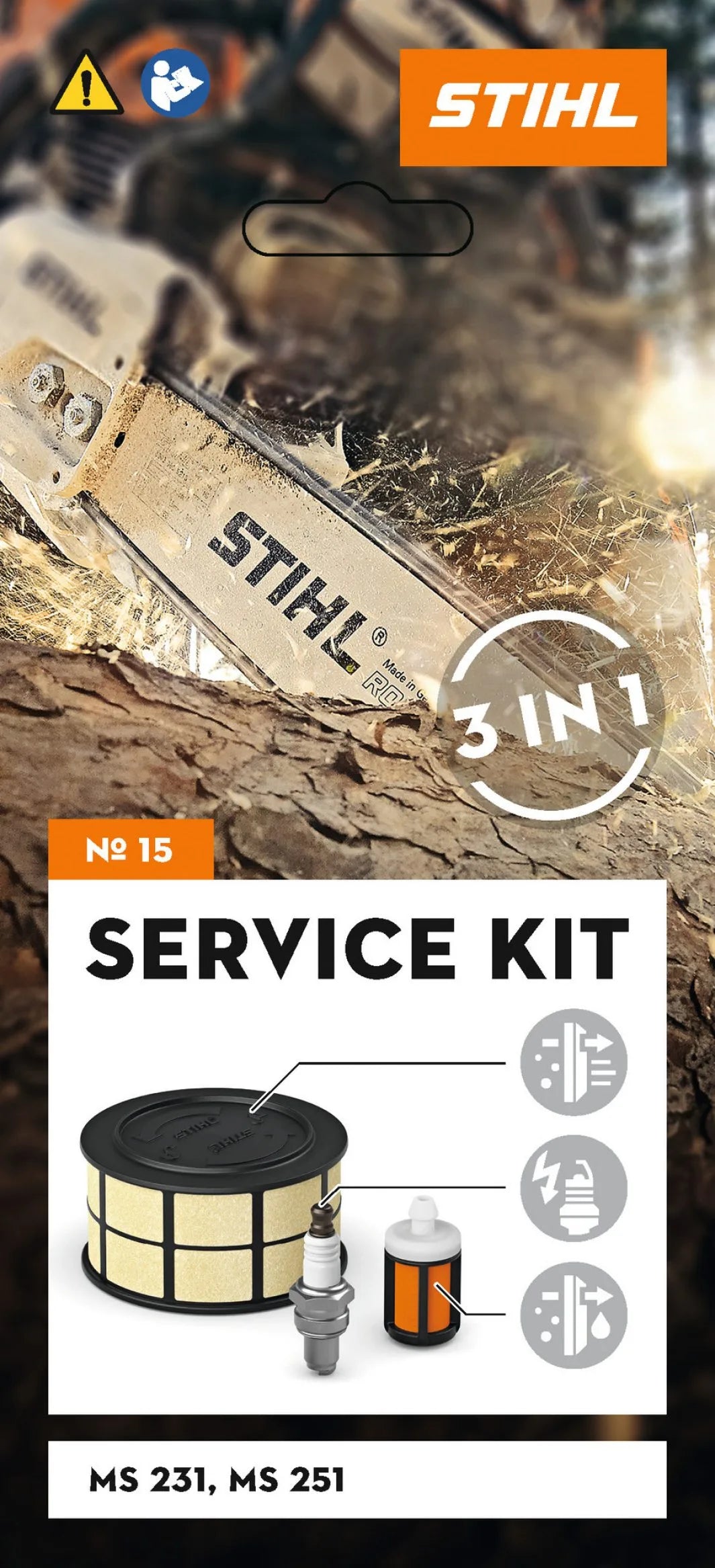 Stihl-Service-Kit-15-2