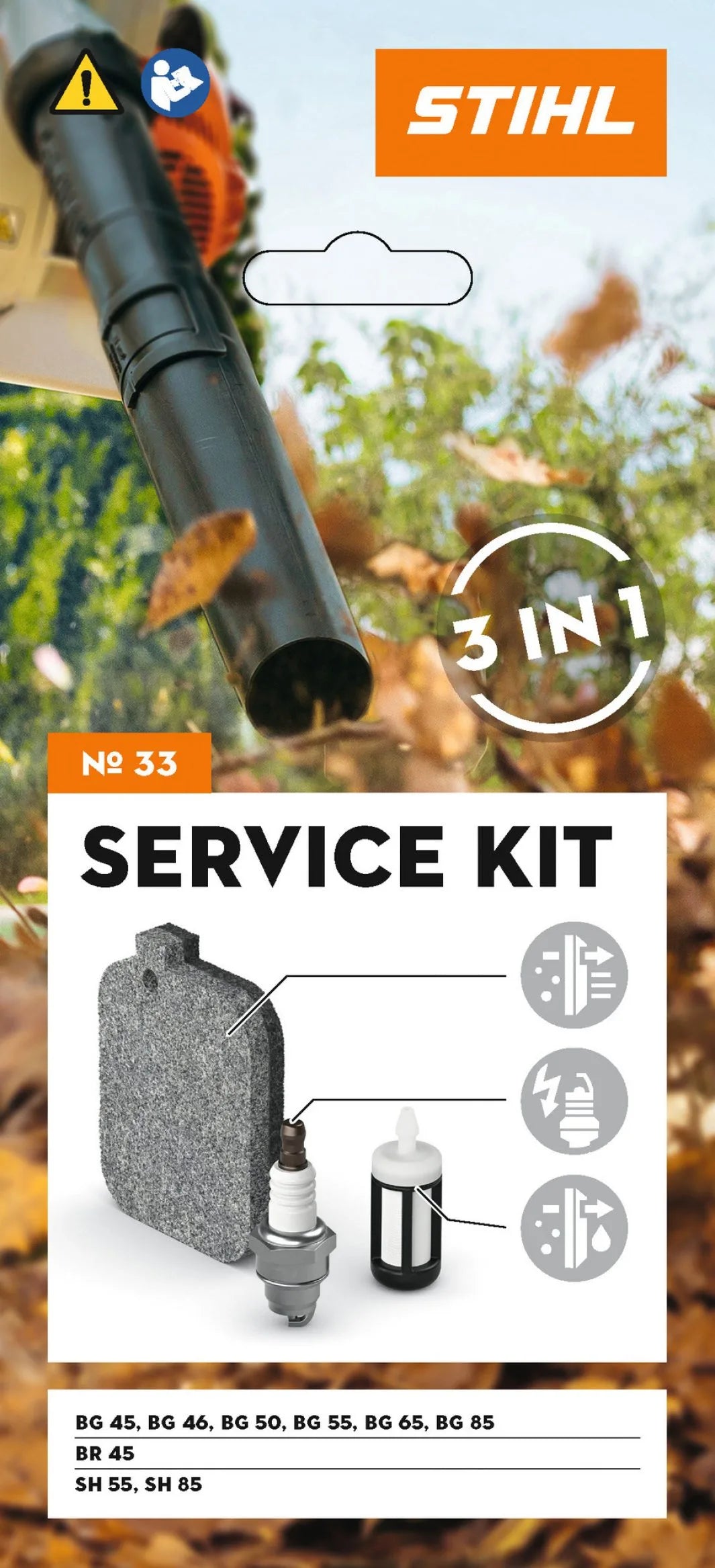 Stihl-Service-Kit-33-2
