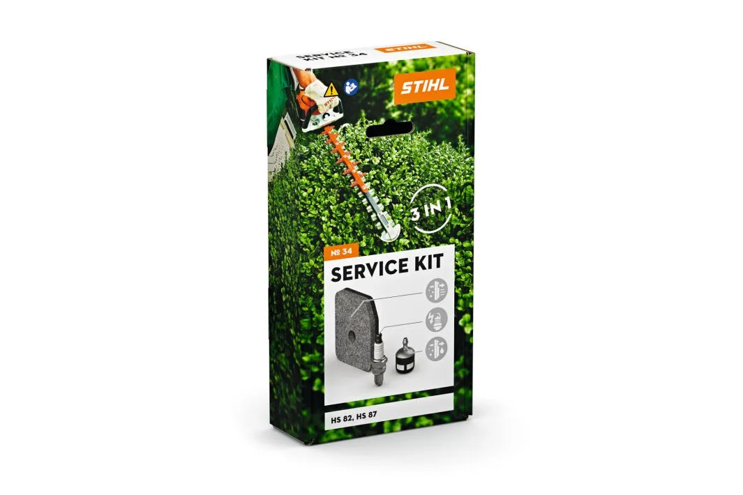 Stihl-Service-Kit-34-1