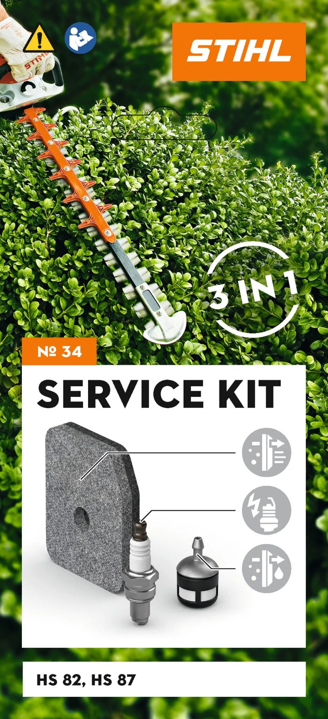 Stihl-Service-Kit-34-2