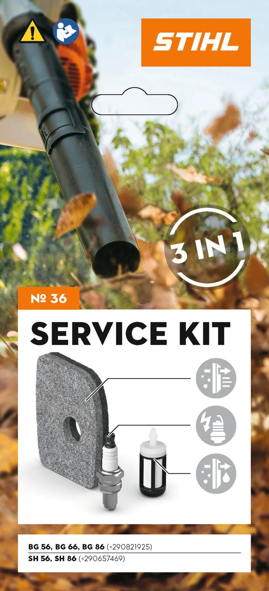 Stihl-Service-Kit-36-2