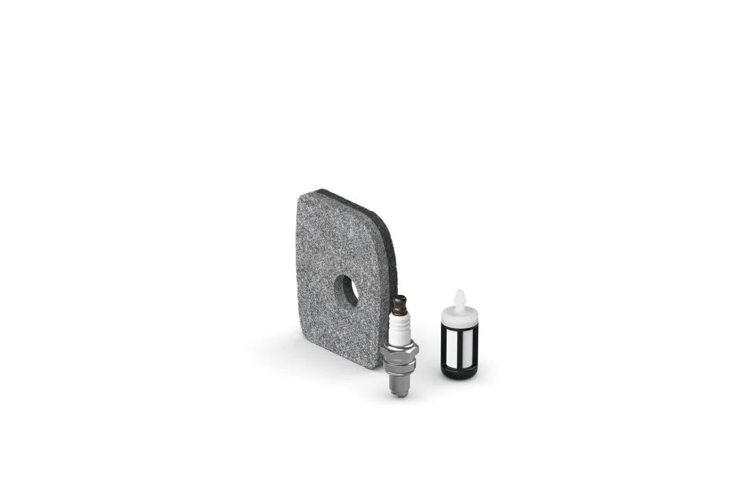 Stihl-Service-Kit-36-3