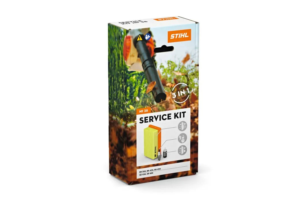 Stihl-Service-Kit-38-1