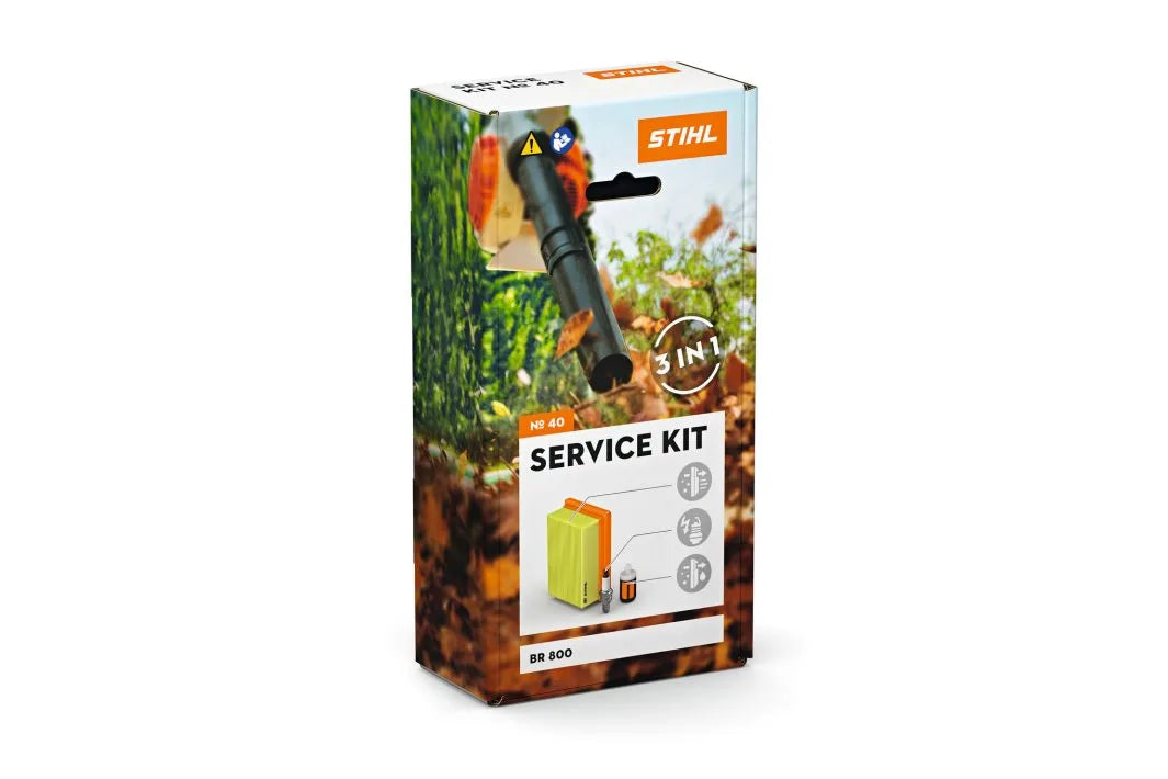 Stihl-Service-Kit-40-1