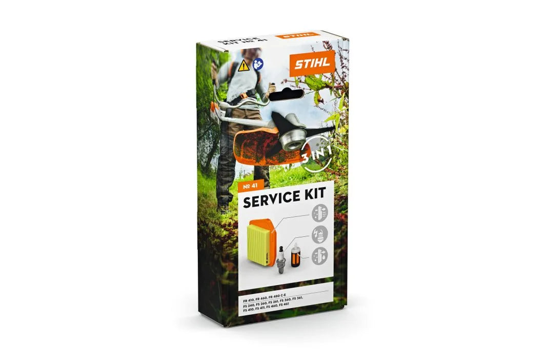 Stihl-Service-Kit-41-1