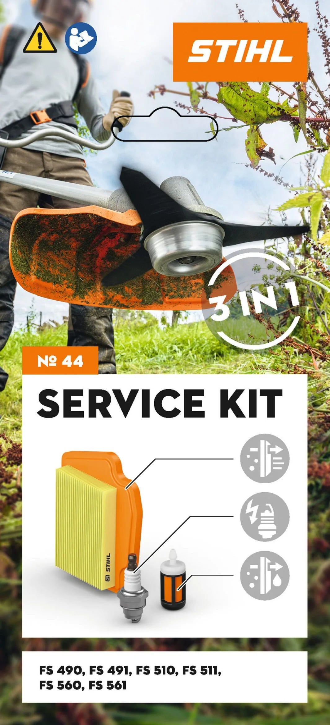 Stihl-Service-Kit-44-2