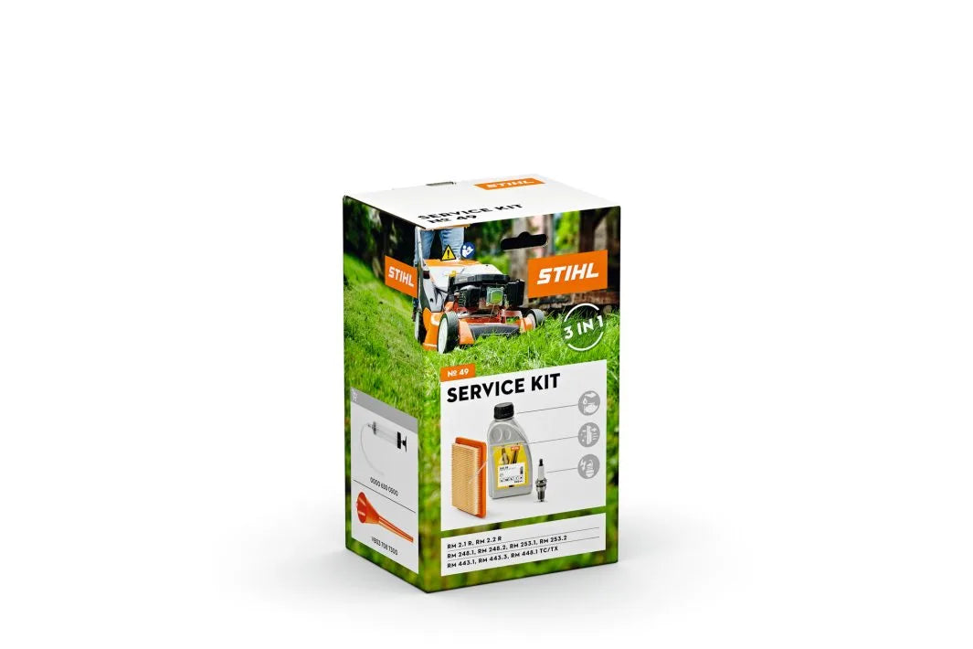 Stihl-Service-Kit-49-1