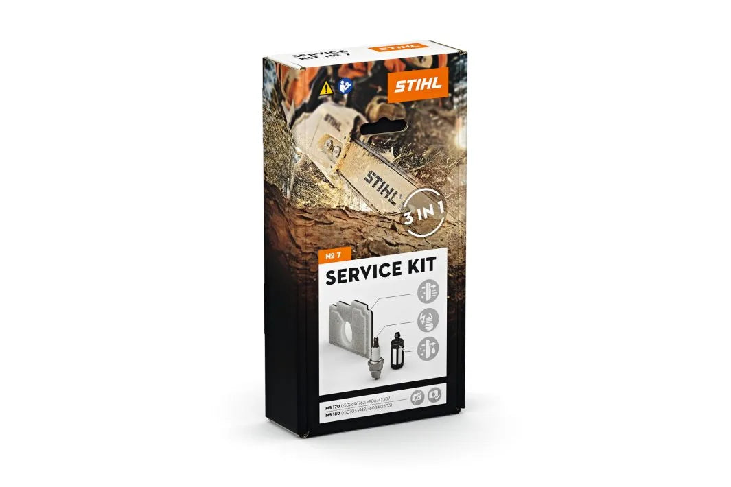 Stihl-Service-Kit-7-1