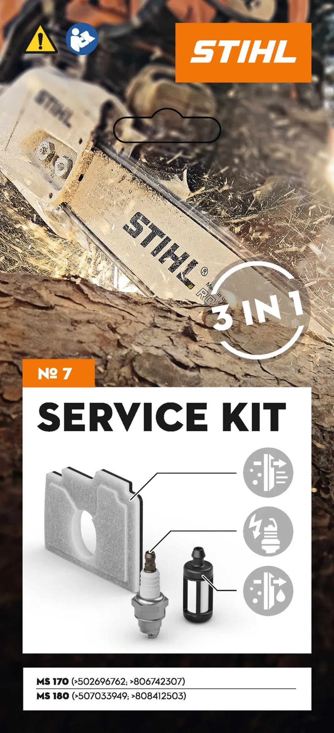 Stihl-Service-Kit-7-2