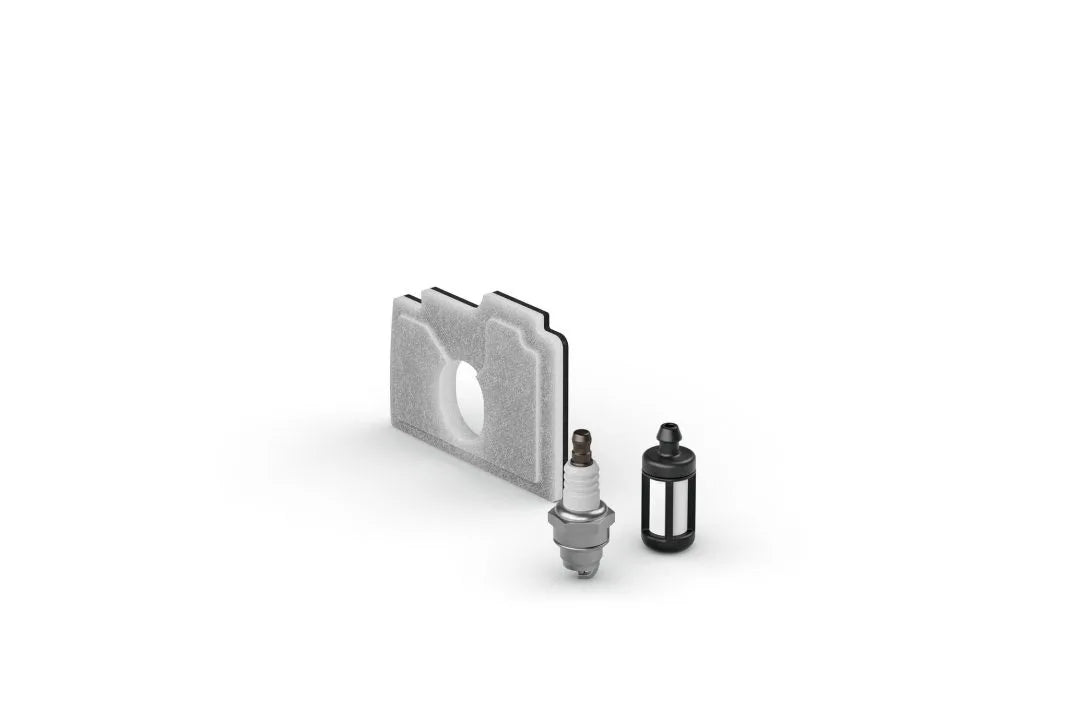 Stihl-Service-Kit-7-3