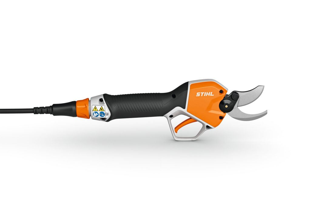 Stihl ASA 130 Akku-Astschere ALLPRO-System mit Akku AP 30