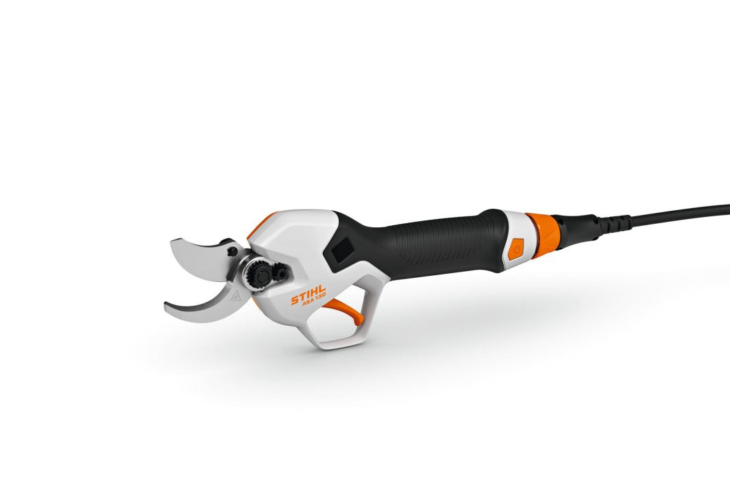 Stihl ASA 130 Akku-Astschere ALLPRO-System mit Akku AP 30