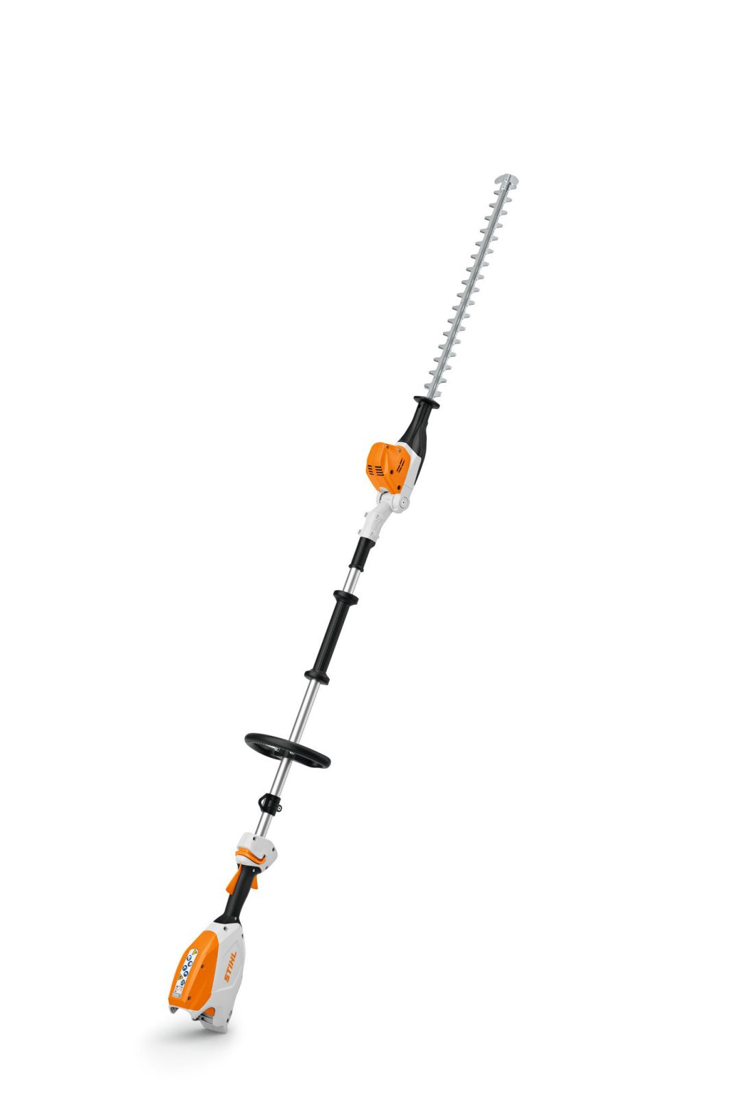 Stihl Akku-Heckenschneider HLA 66 - ALLPRO-System mit Akku AP 20