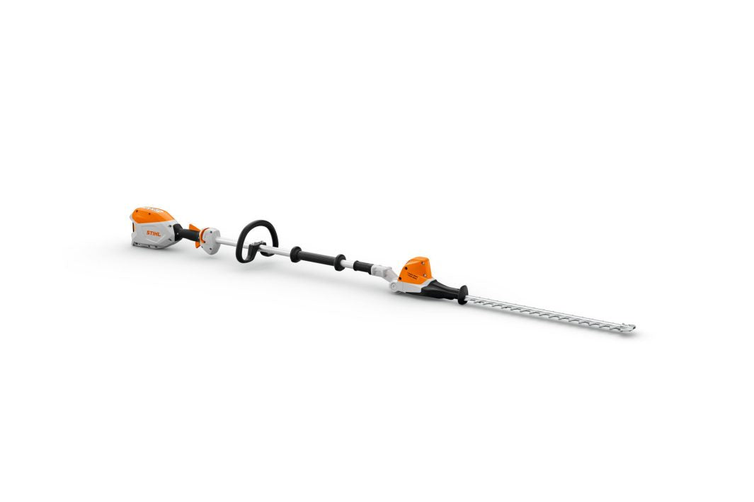 Stihl Akku-Heckenschneider HLA 66 - ALLPRO-System mit Akku AP 20