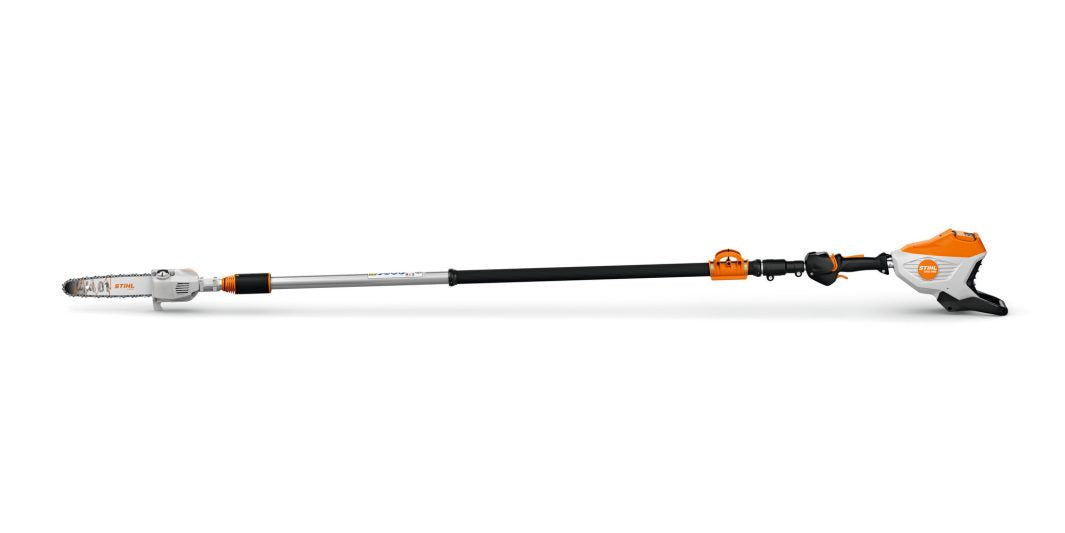 Stihl Akku-Hochentaster HTA 140 B ohne Akku und Ladegerät  - ALLPRO-System