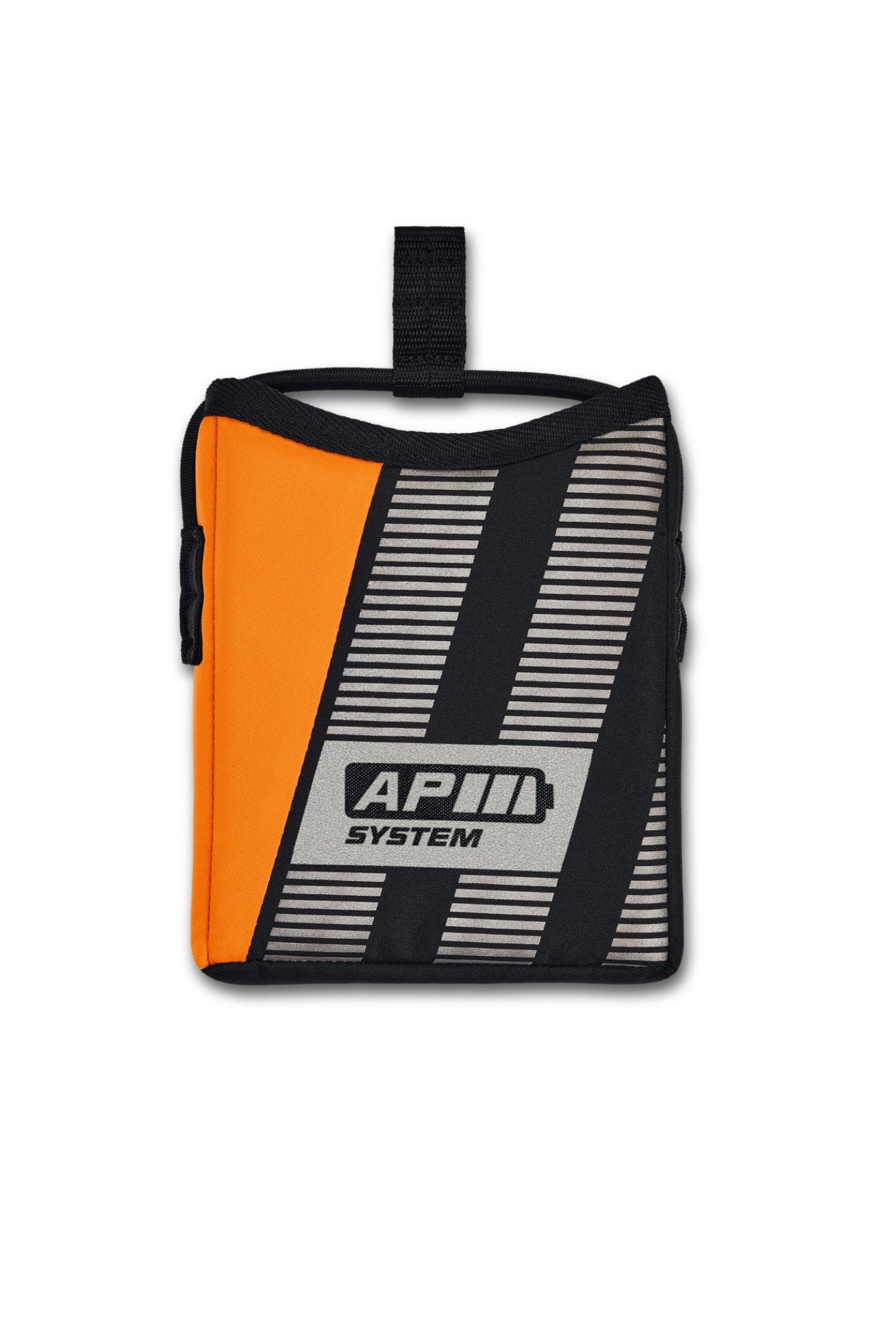 Stihl Akku-Tasche ADVANCE X-Flex