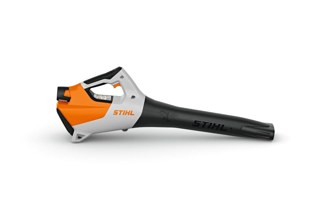 Stihl BGA 30 Akku-Laubbläser AS-System mit 2x Akku AS 2 und Ladegerät ALS 31